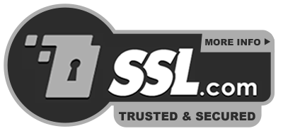 Ssl_seal_1